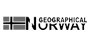 Geographical norway