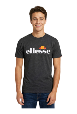 Ellesse