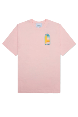 Men casa blanca | Brand wholesaler - suppliers of branded