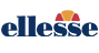 Ellesse