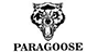 Paragoose