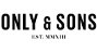 Only & sons