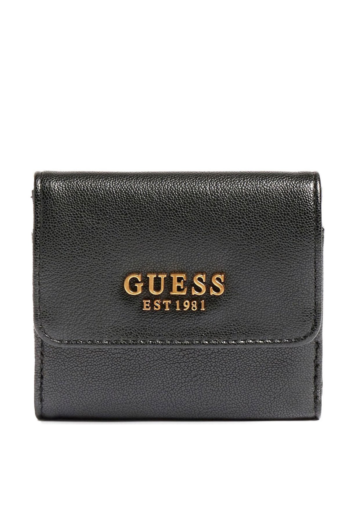 Guess jeans SWVB85 00440