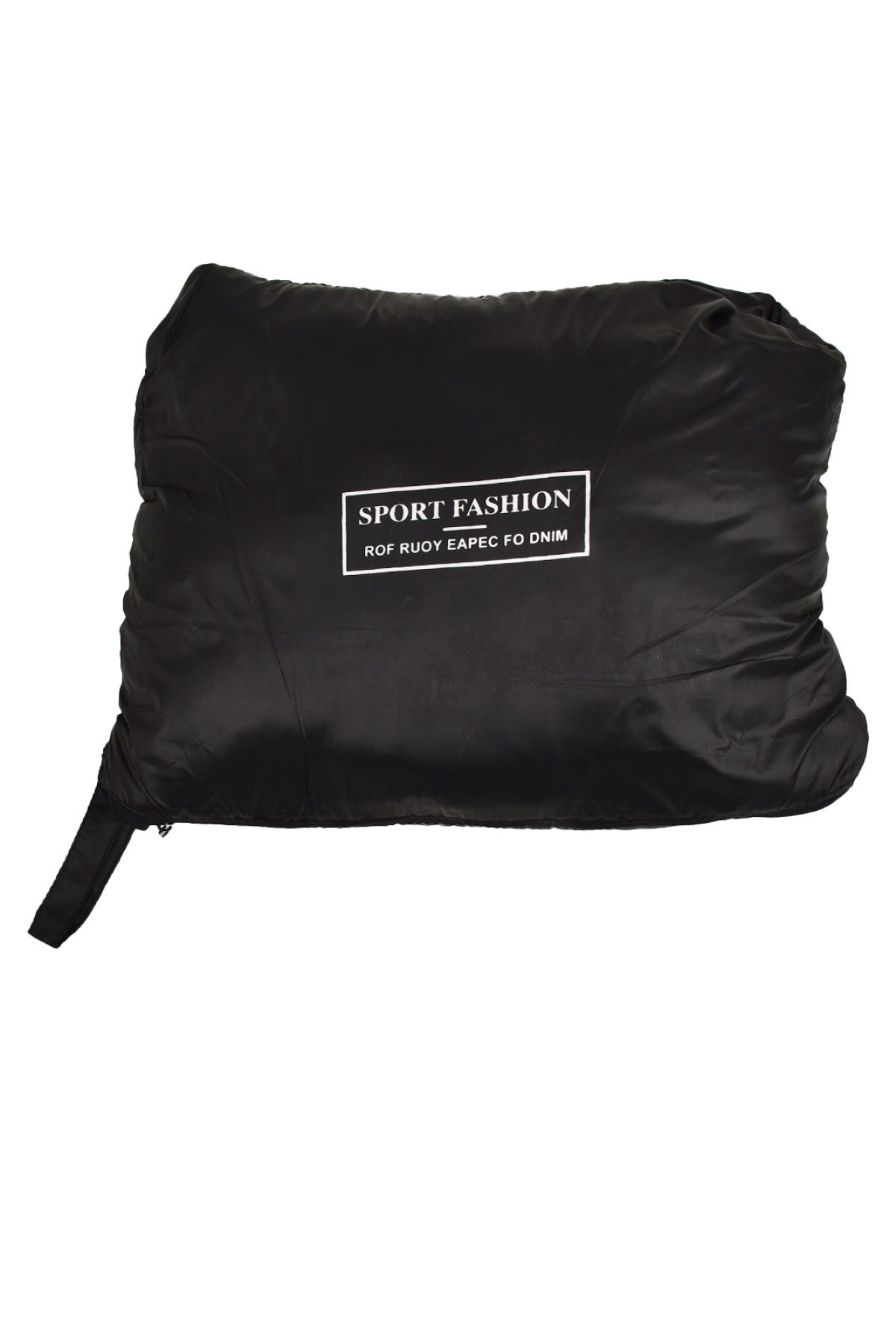 Leo Gutti 2306 Vesta Modrá S