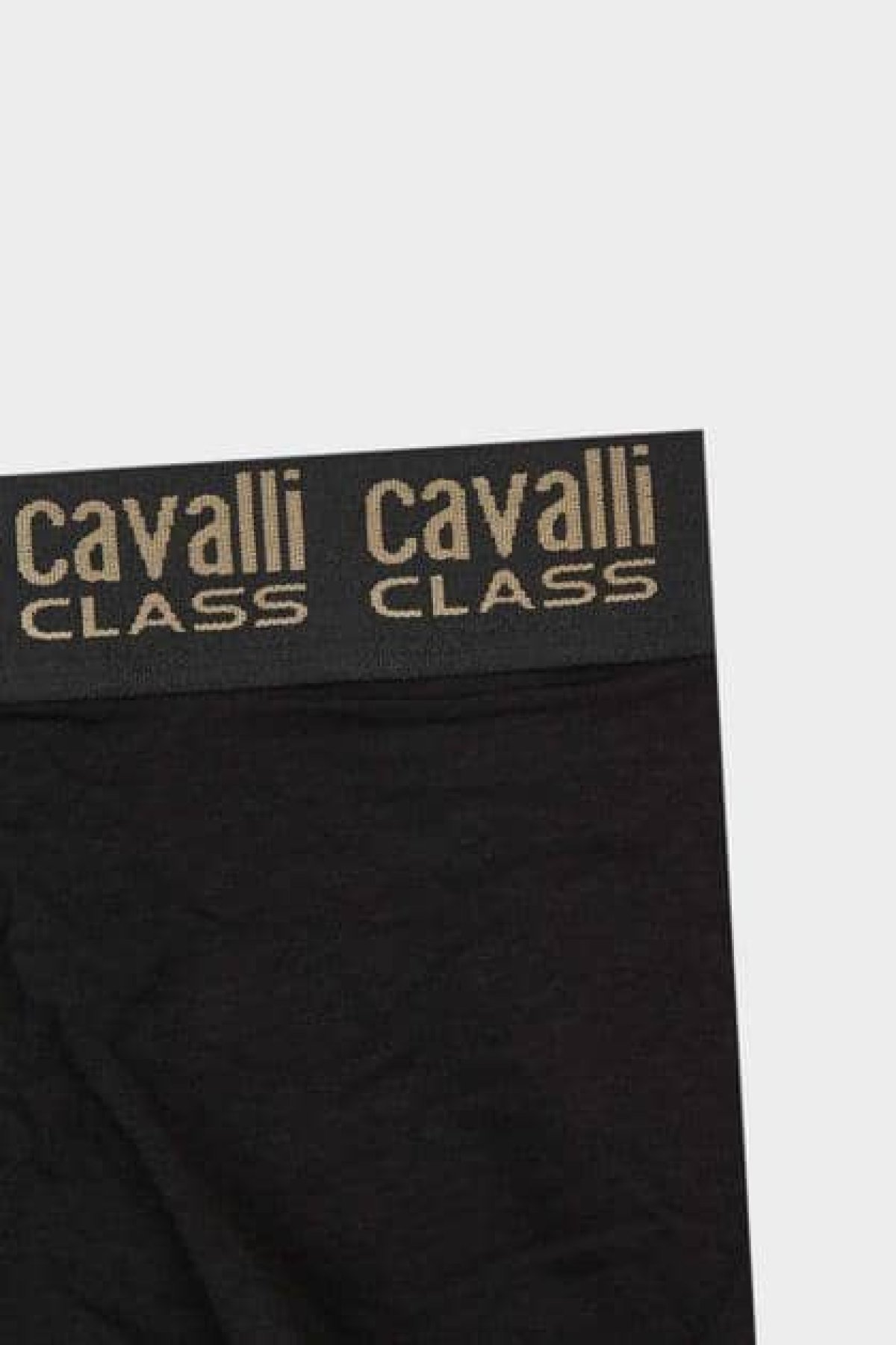 Cavalli Class QXO01F JD003