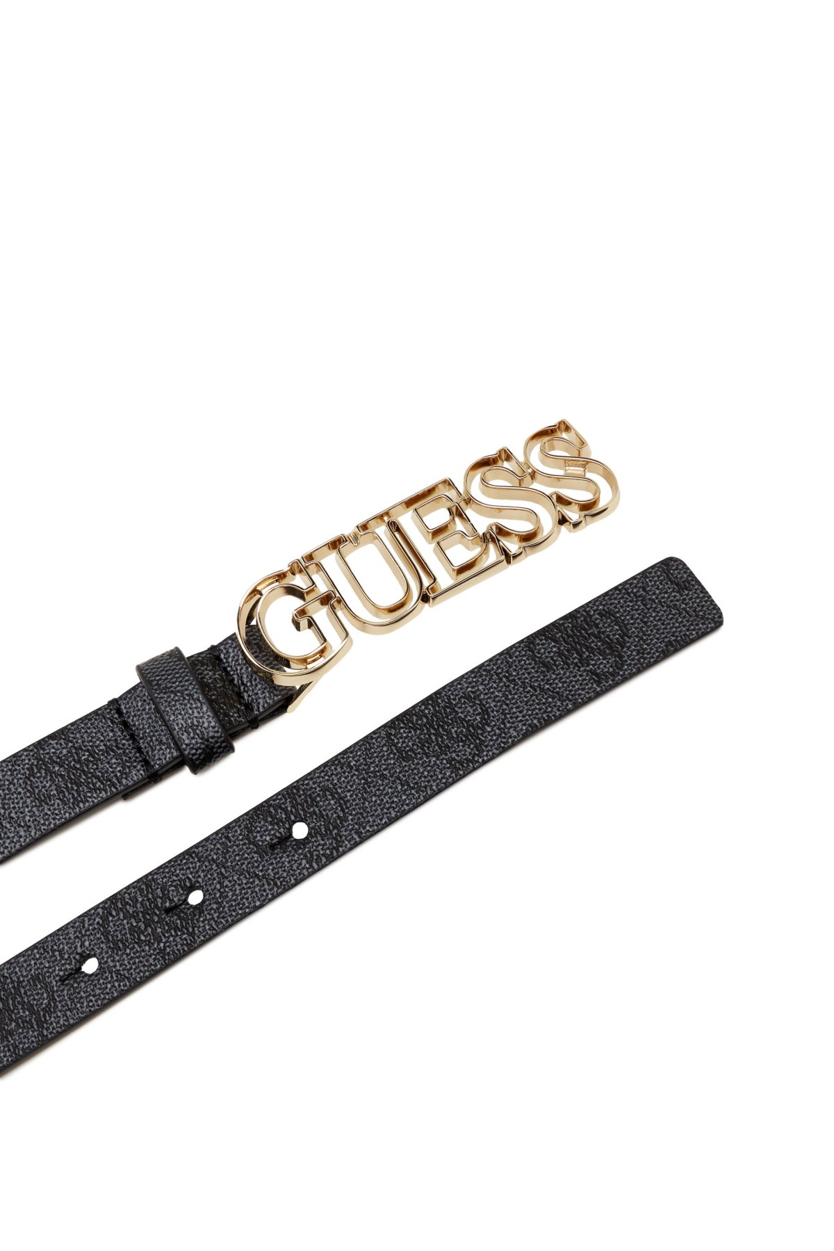 Guess jeans BW7859 P3420