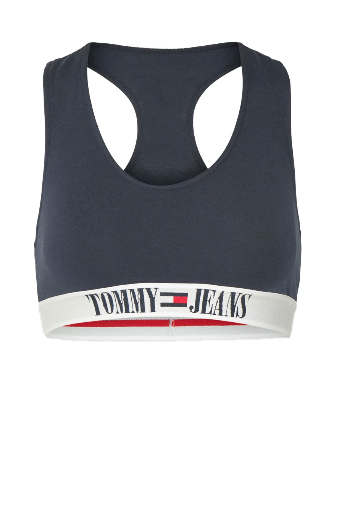 Tommy Jeans UW0UW04261