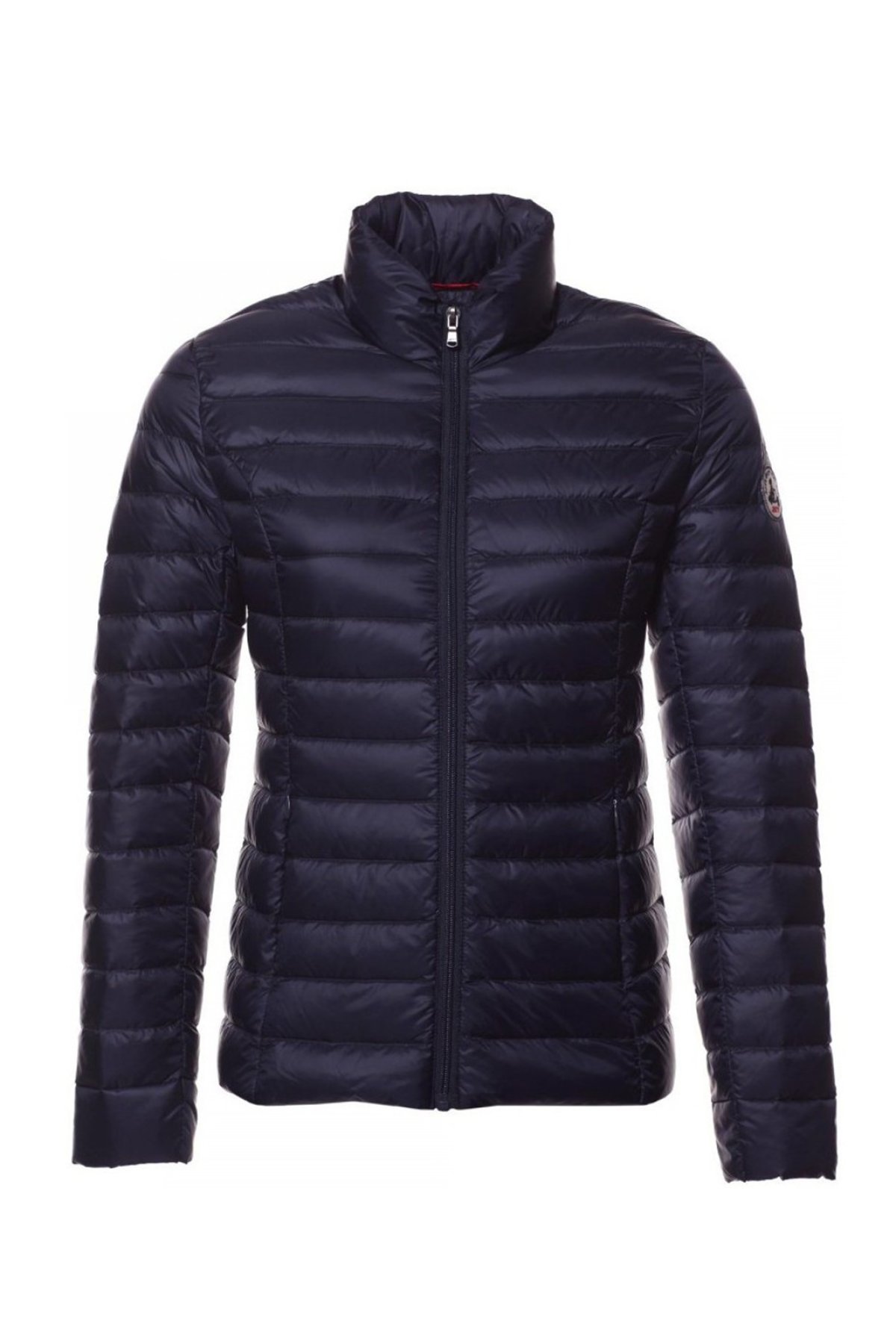 Just Over The Top CHA Bunda Tmavě modrá, fialová XS