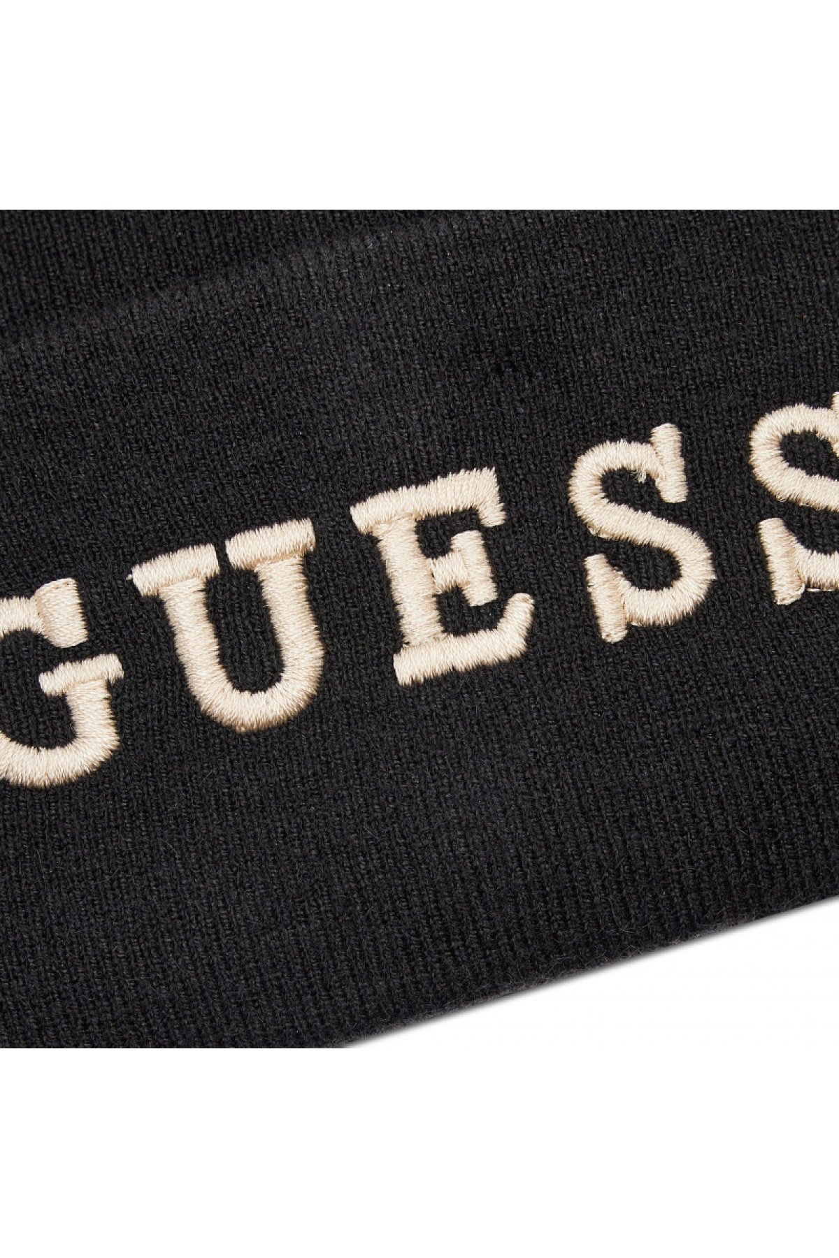Guess jeans AW9251 WOL01