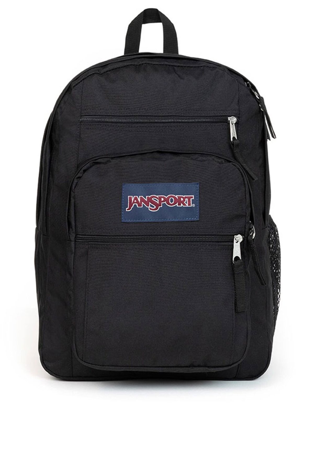 Jansport EK0A5BAHN551 backpack černý 34l