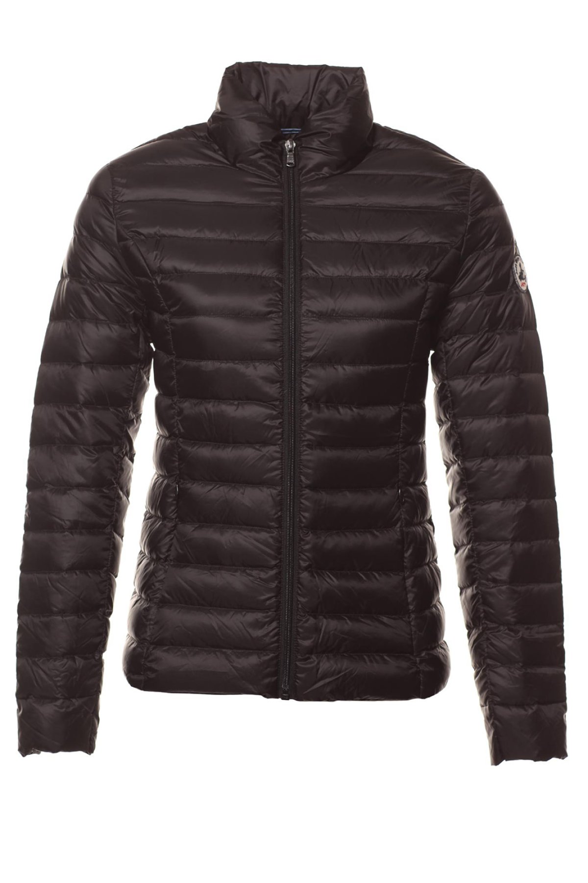 Just Over The Top CHA Bunda černá M