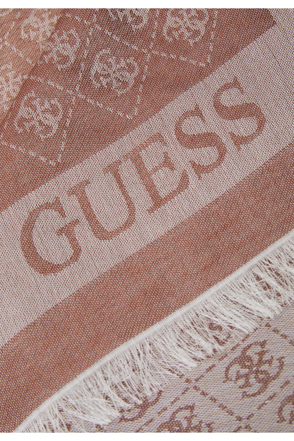 Guess jeans AW9450 VIS03
