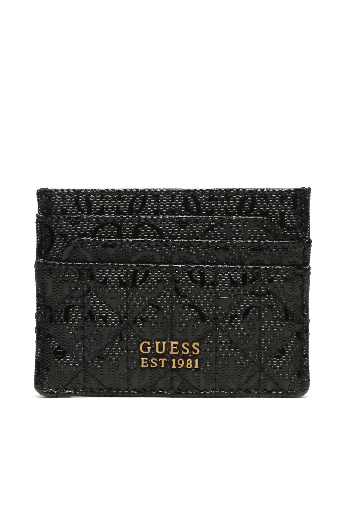Guess jeans SWGB89 87350
