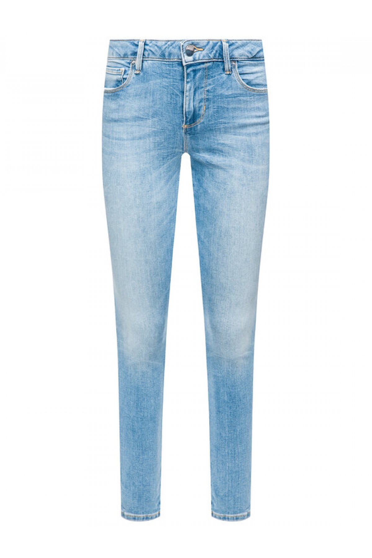 Guess jeans W01A99 D38R4