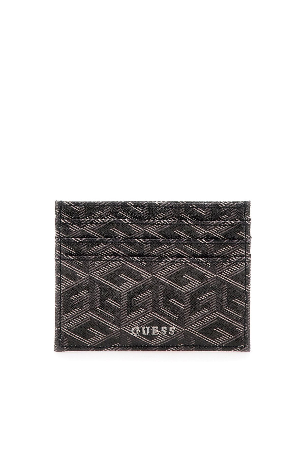 Guess jeans SMERLO LEA25