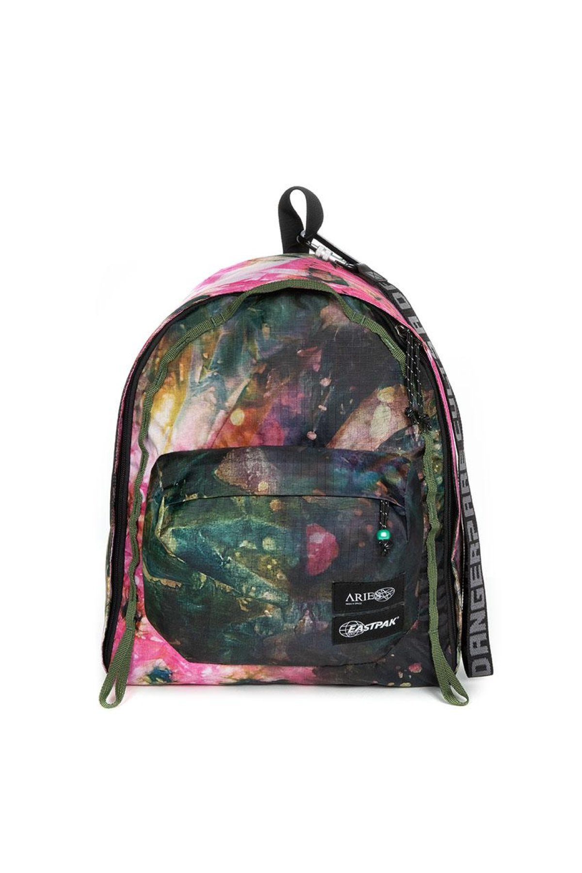 Eastpak EK0A5B9JN101 Backpack barevný 24l