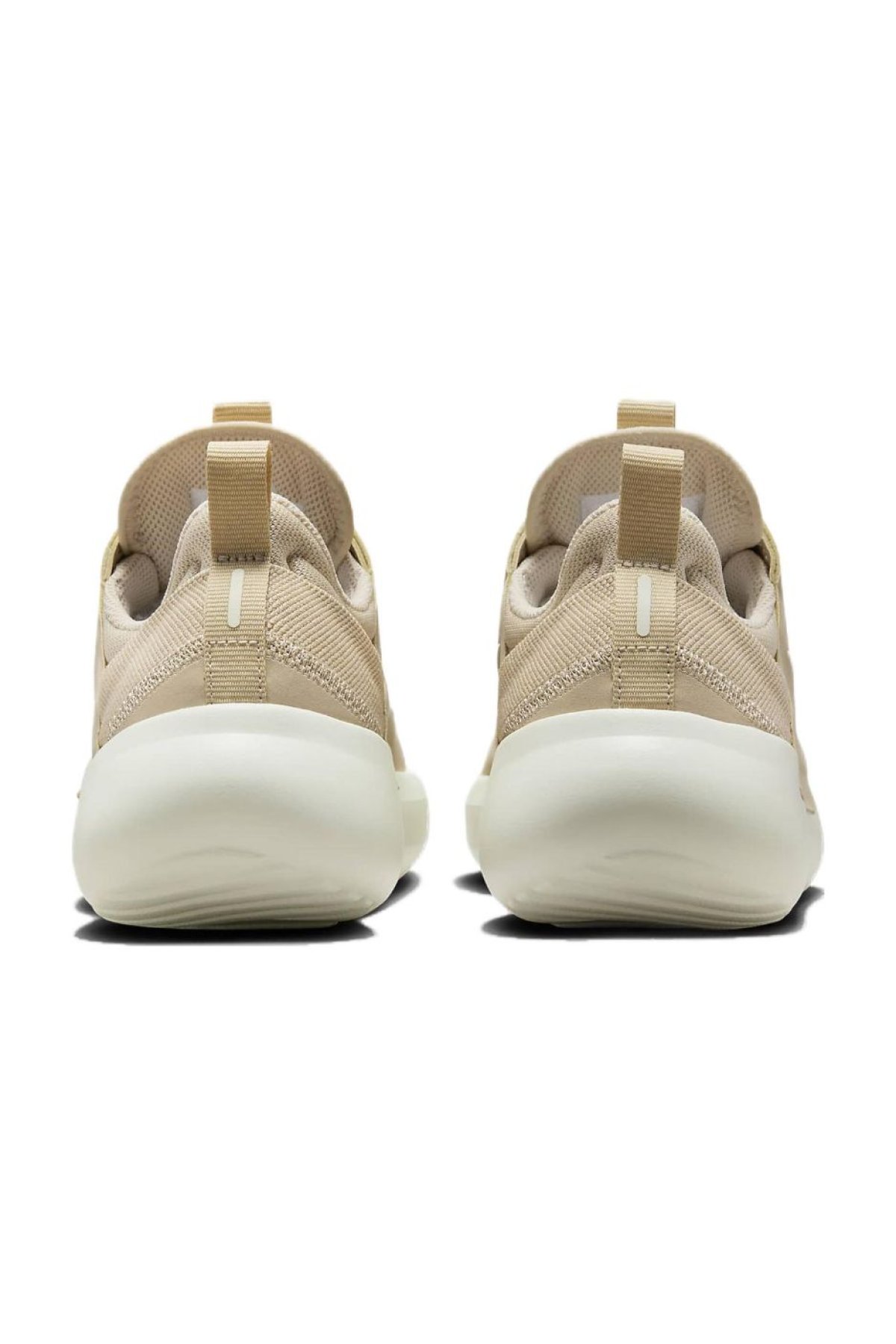 Nike E-SERIES DV8405 tenisky béžové 43