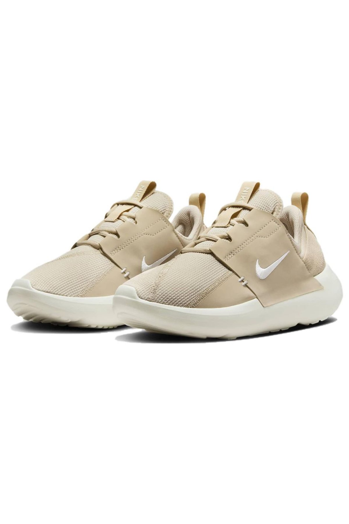 Nike E-SERIES DV8405 tenisky béžové 43