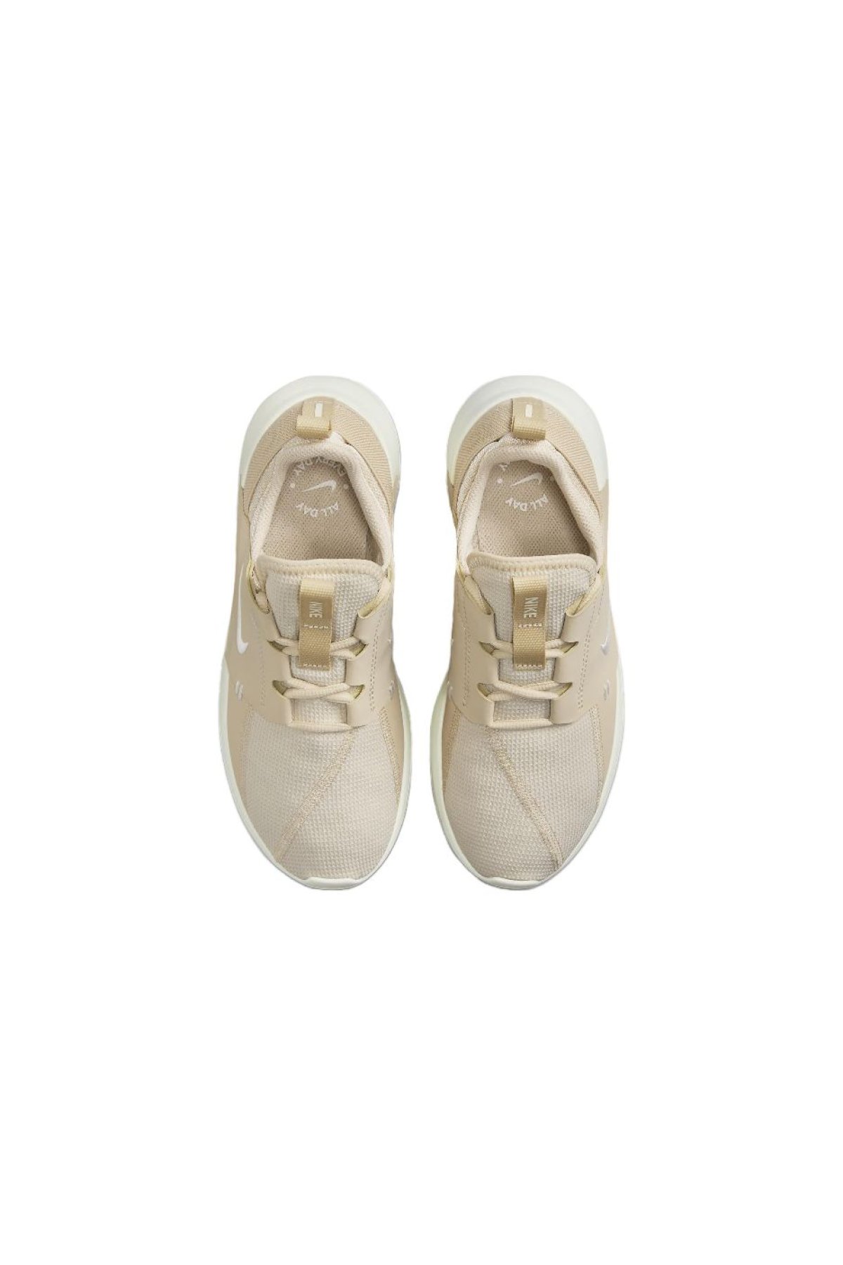 Nike E-SERIES DV8405 tenisky béžové 43