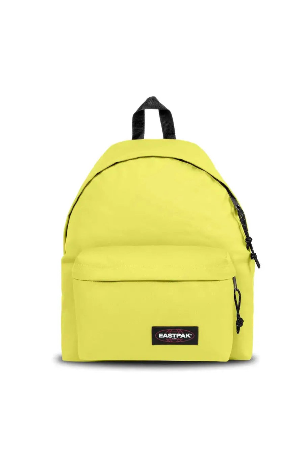 Eastpak EK0006204D41 Backpack žlutý 24l