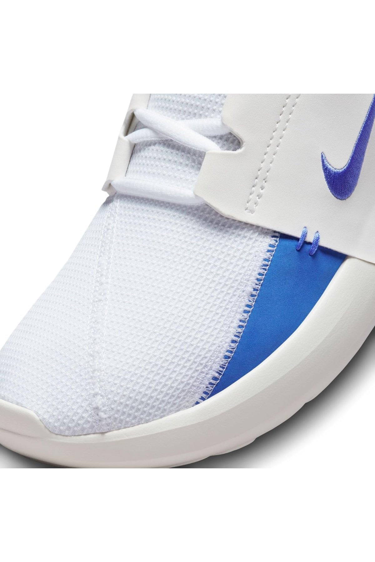 Nike E-SERIES DV8405 tenisky White 39