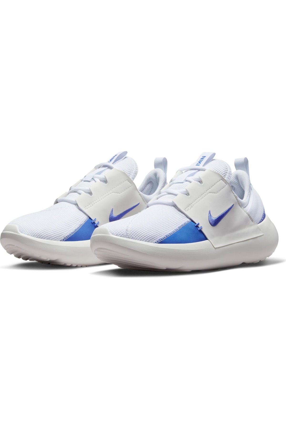 Nike E-SERIES DV8405 tenisky White 39