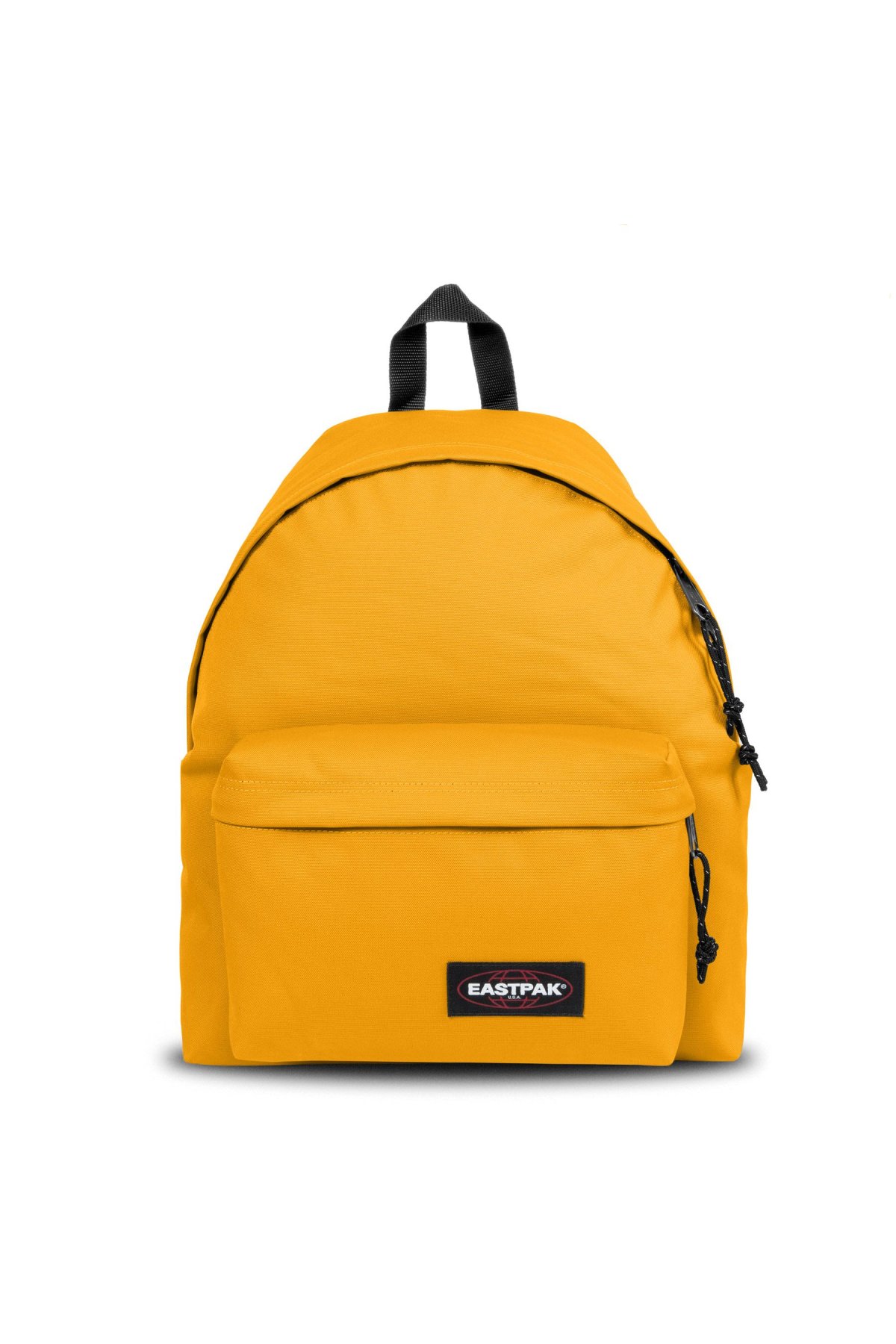 Eastpak EK0006205D21 Backpack oranžový 24l