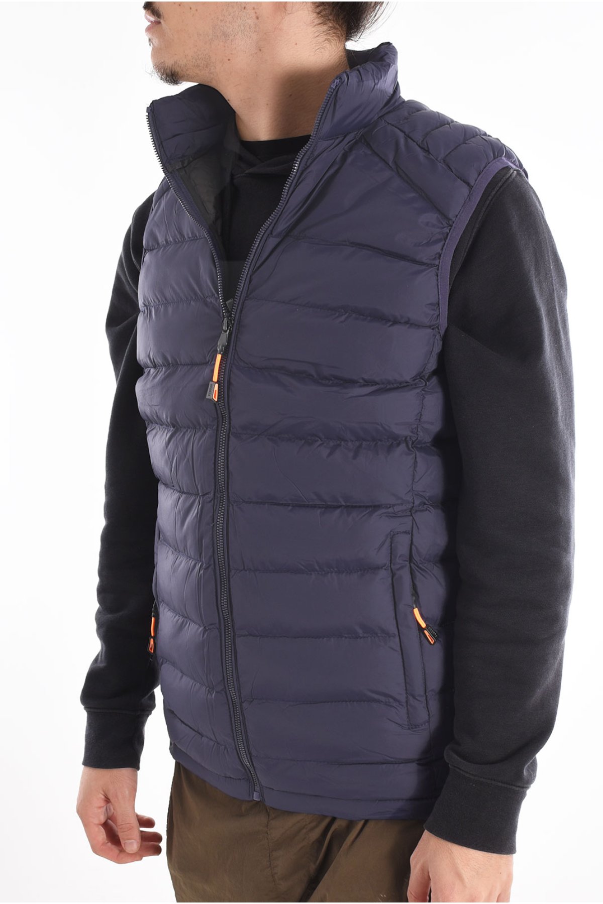 Leo Gutti 2306 Vesta Modrá S