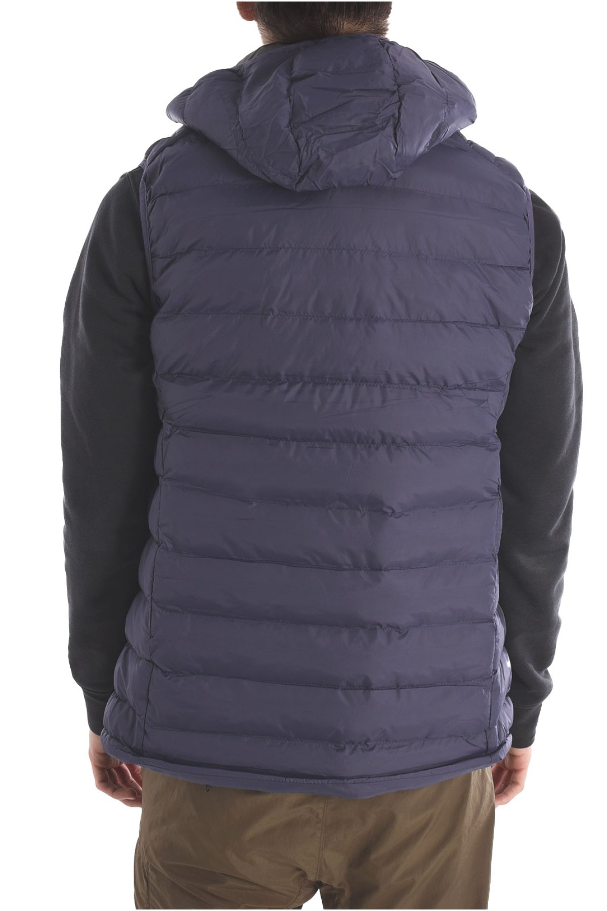 Leo Gutti 2306 Vesta Modrá S