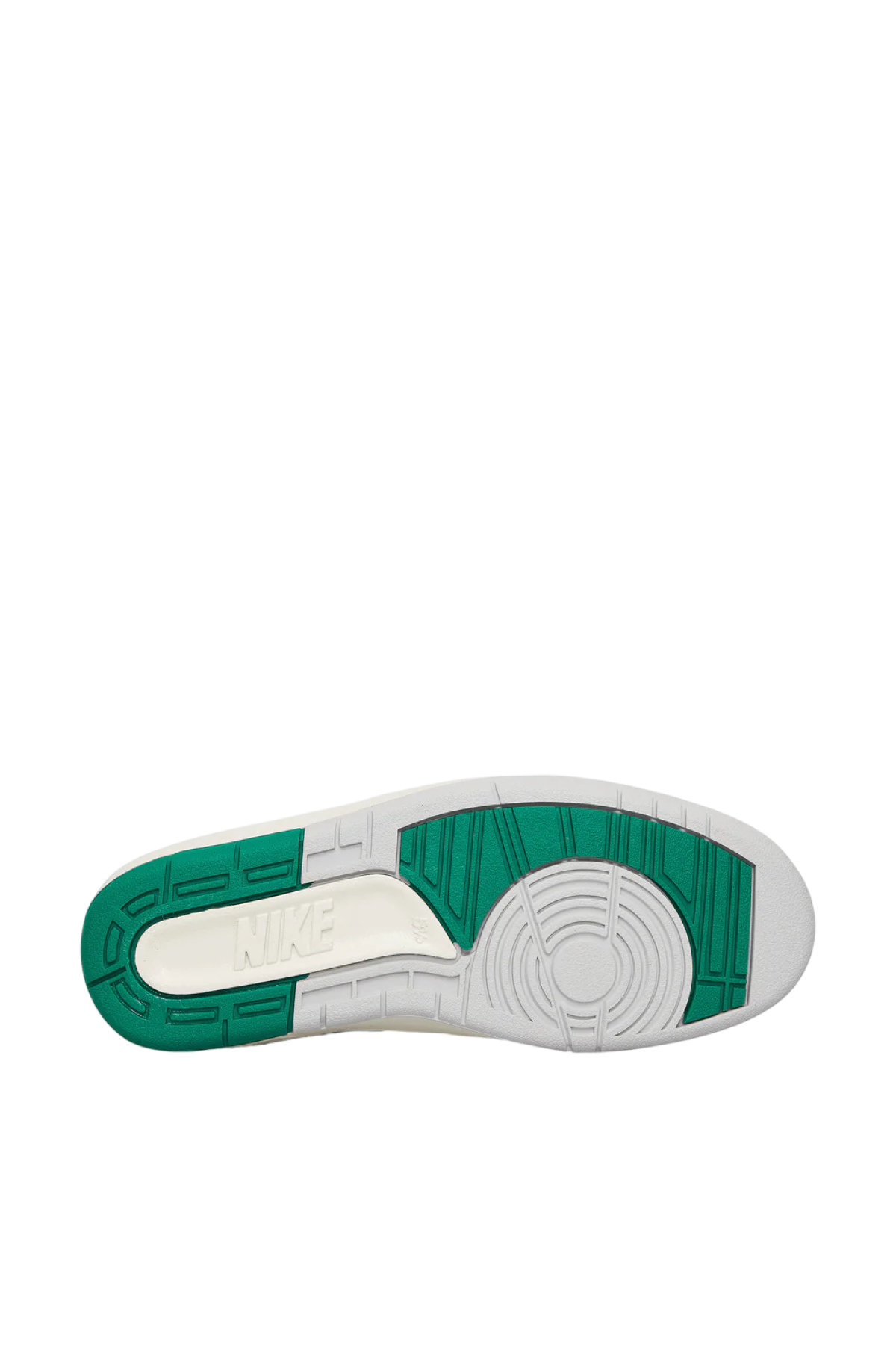 Nike DQ0560-160 Air Jordan 2 Retro Low SE W tenisky White 38