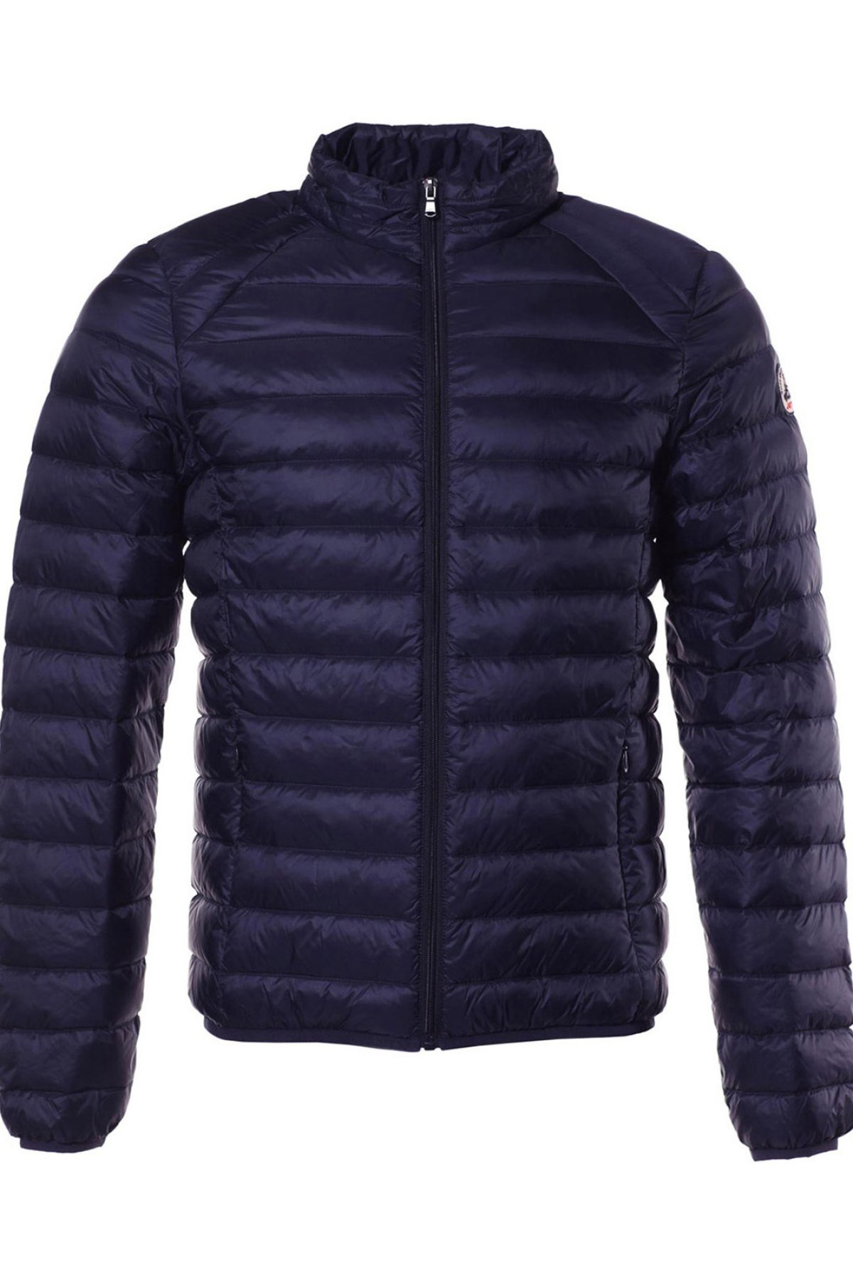 Just over the top MAT bunda tmavě modrá S