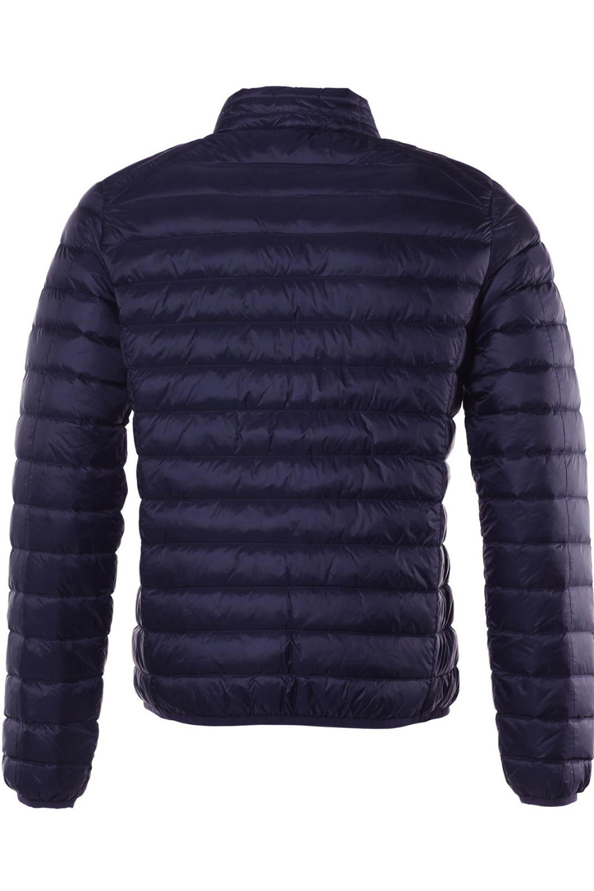 Just over the top MAT bunda tmavě modrá S