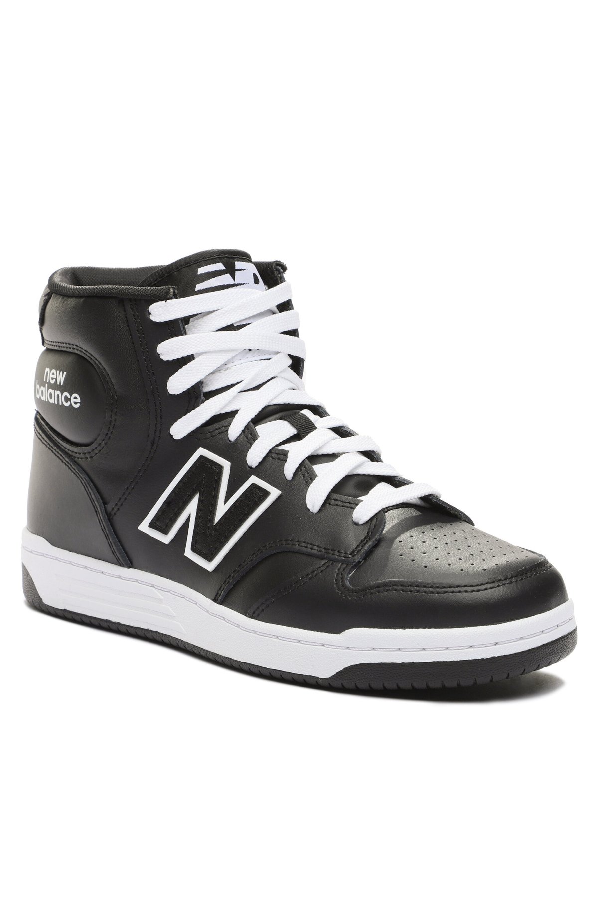 New balance BB480COB