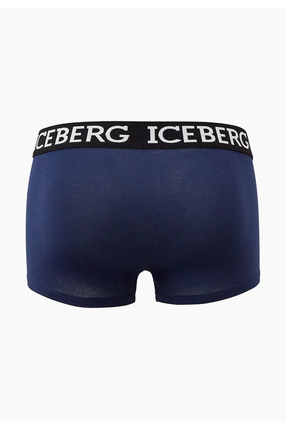 Iceberg ICE1UTR02