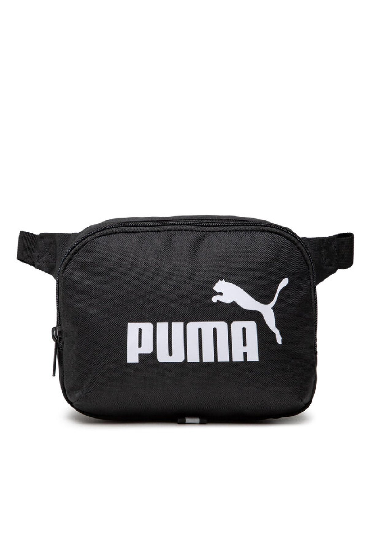 Puma 076908-01