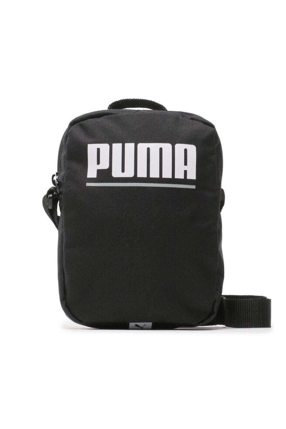 Puma 079613-01