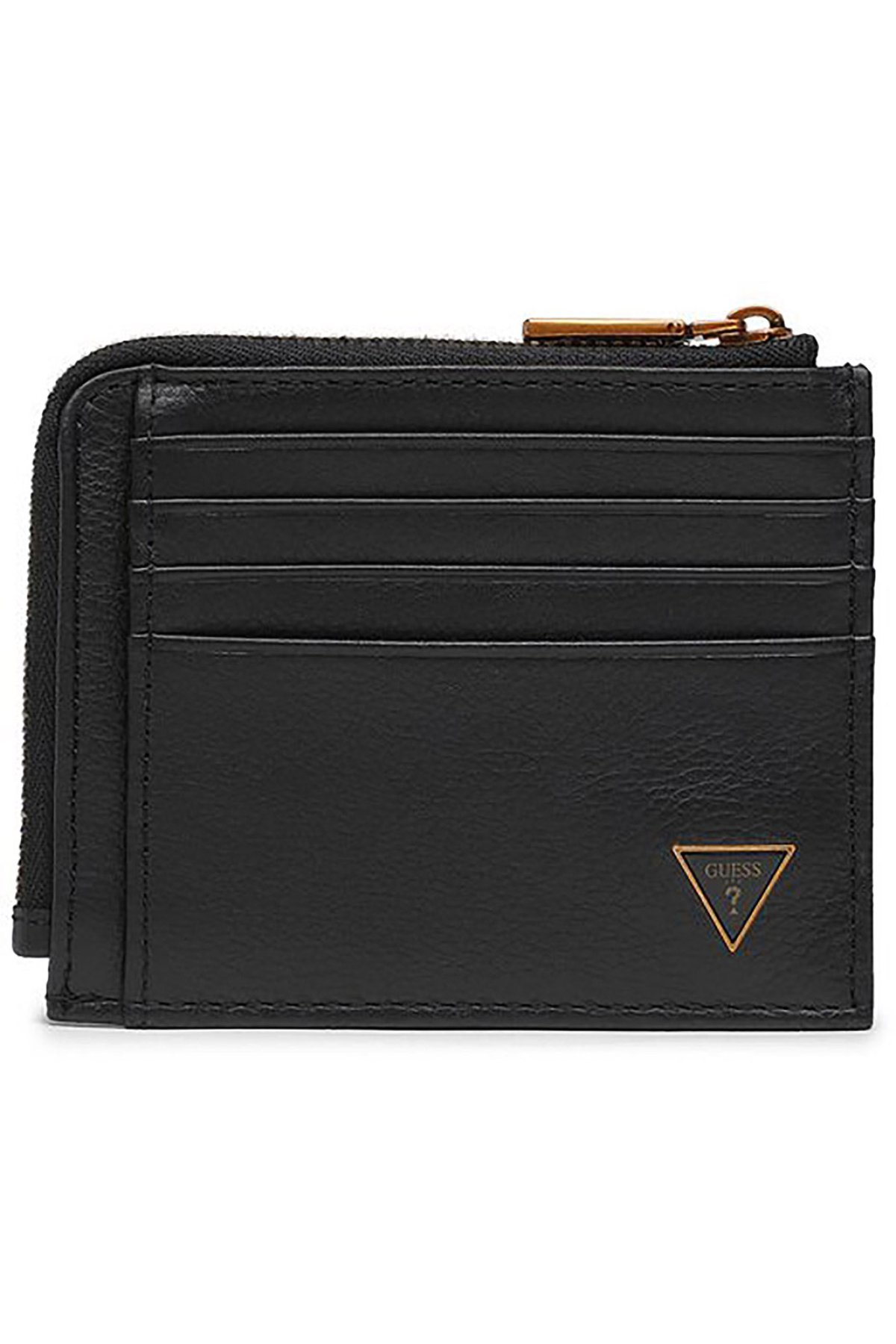 Guess jeans SMSCLA LEA75