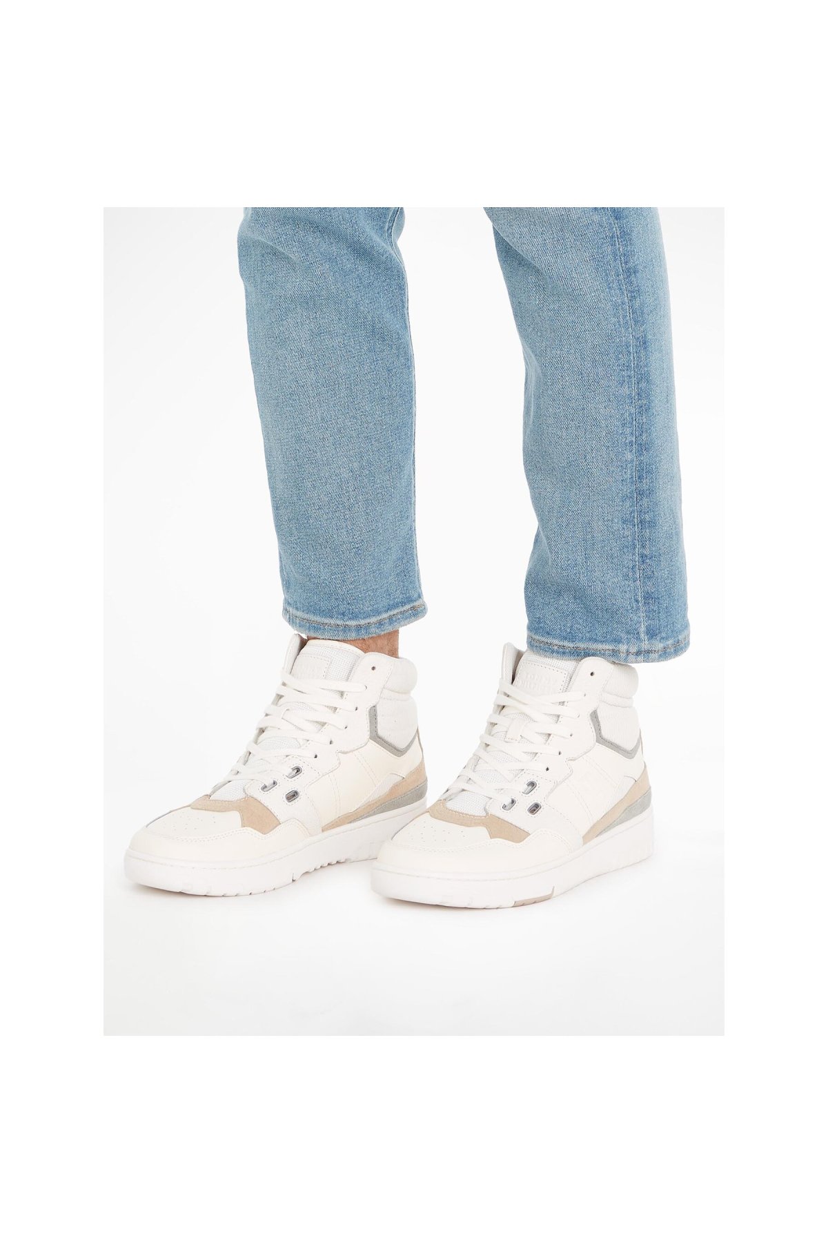 Tommy Hilfiger FM0FM04793