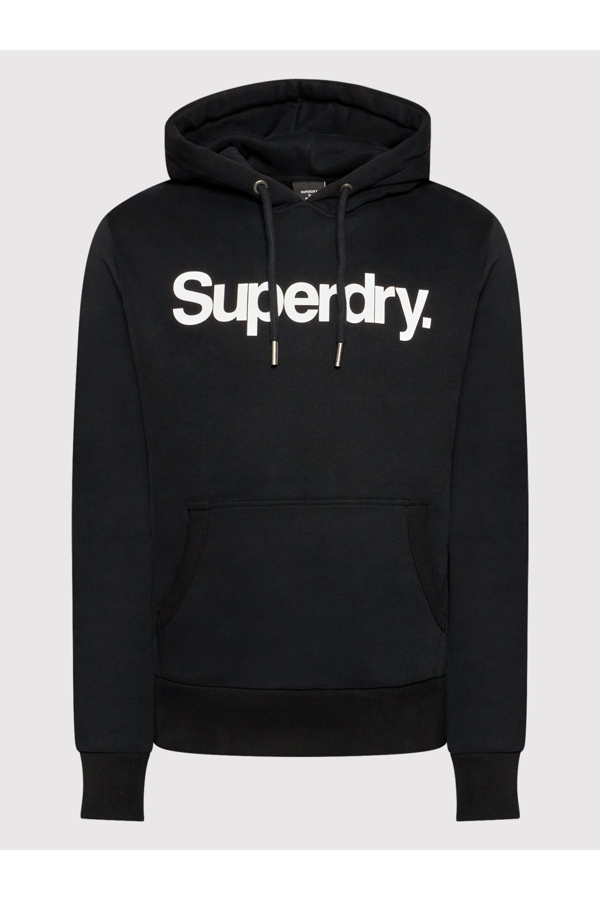 Superdry M2011884A