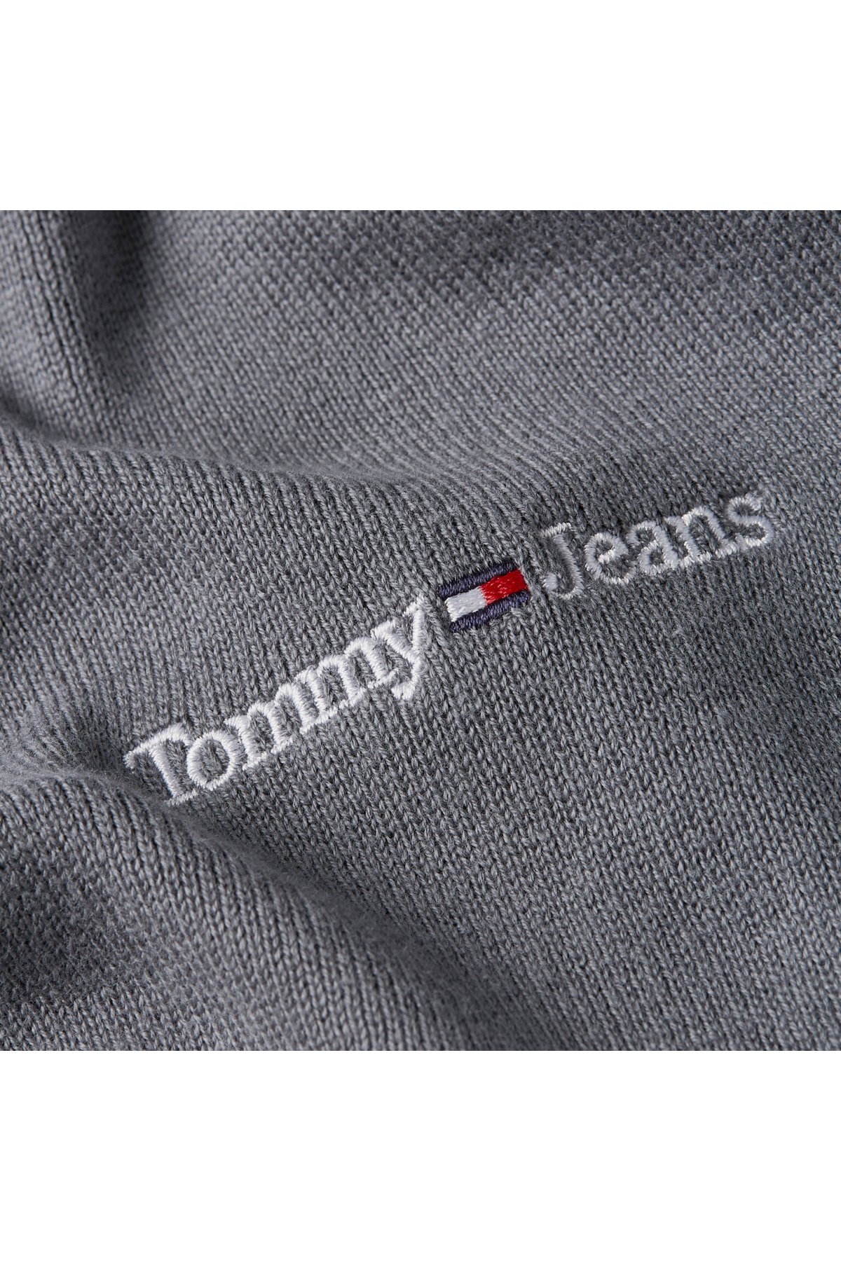 Tommy Jeans AM0AM11703