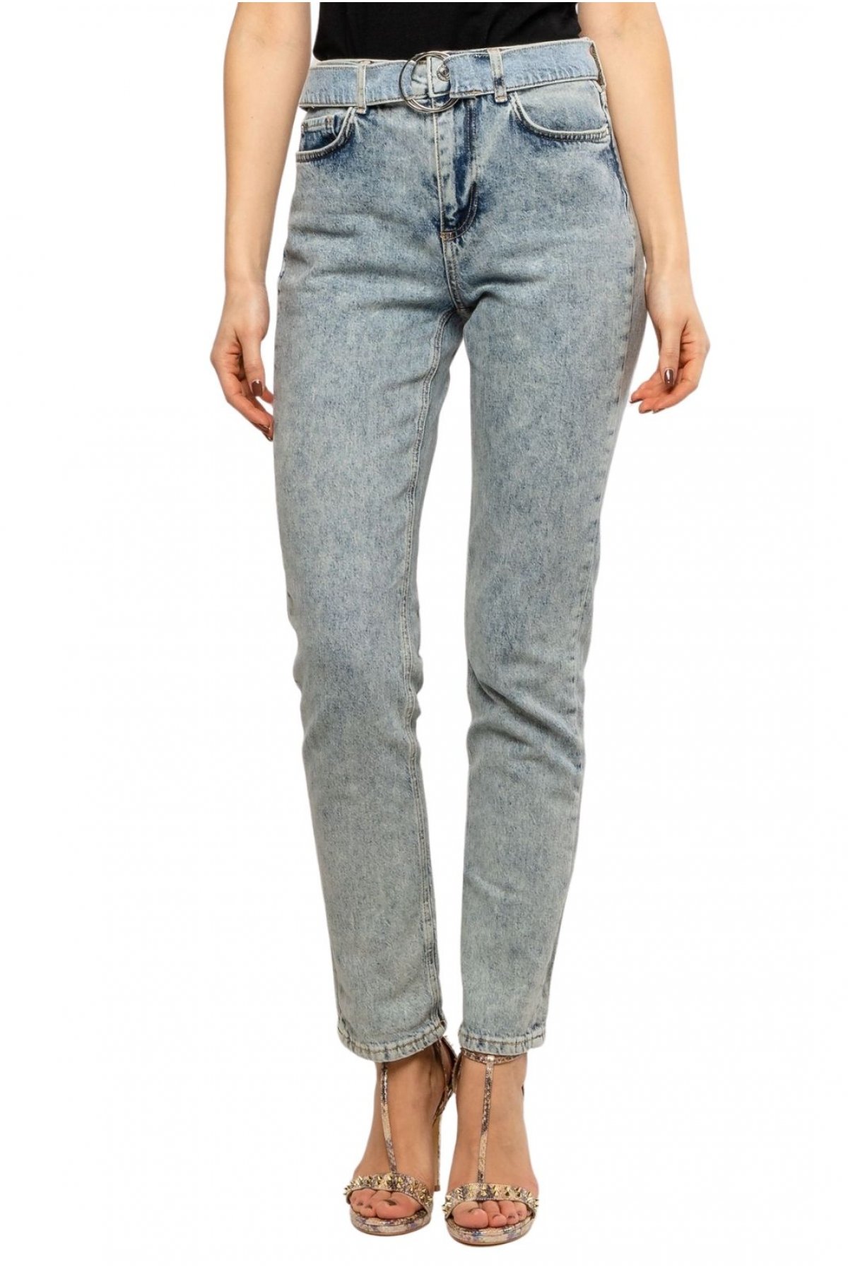 Guess jeans W02A30 D3LD1
